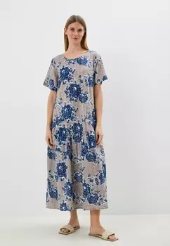 Платье Just Beauty