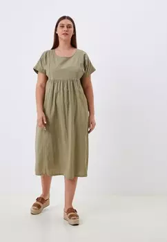 Платье Just Beauty