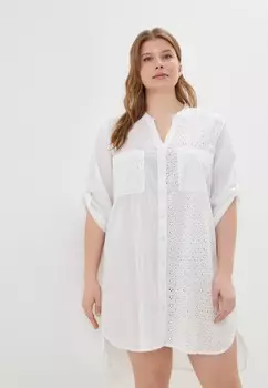 Платье Just Beauty