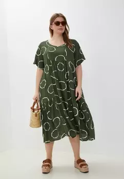 Платье Just Beauty