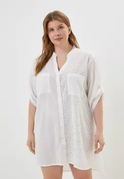 Платье Just Beauty