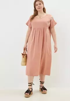 Платье Just Beauty