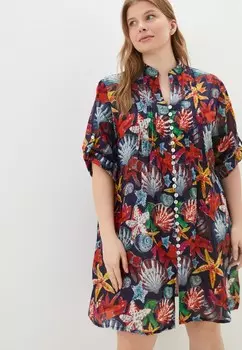 Платье Just Beauty