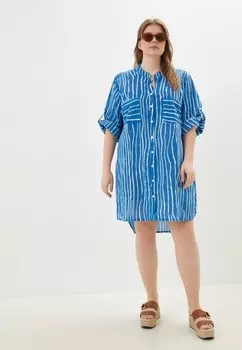 Платье Just Beauty