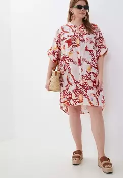 Платье Just Beauty