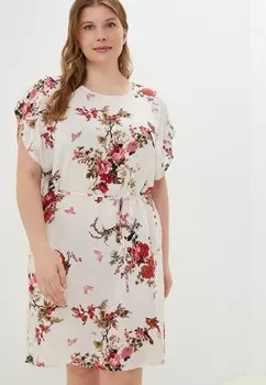 Платье Just Beauty