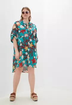 Платье Just Beauty