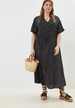 Платье Just Beauty