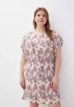 Платье Just Beauty