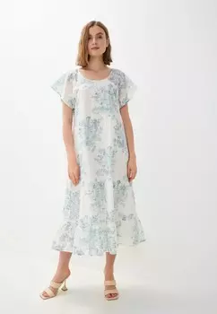 Платье Just Beauty