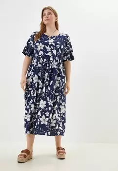 Платье Just Beauty