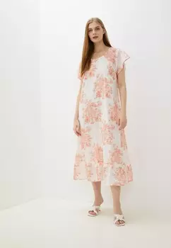 Платье Just Beauty