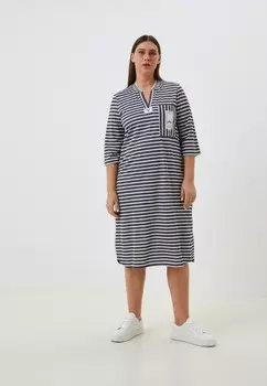 Платье Just Beauty