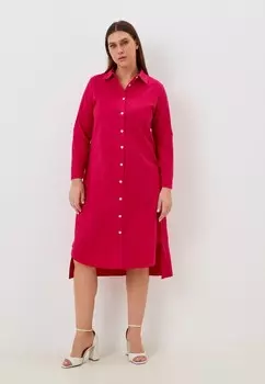 Платье Just Beauty