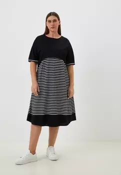 Платье Just Beauty