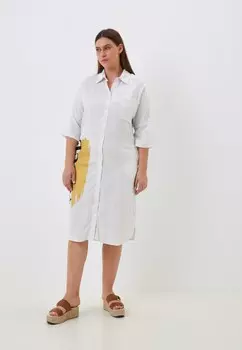 Платье Just Beauty