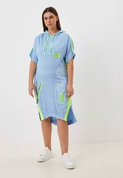 Платье Just Beauty