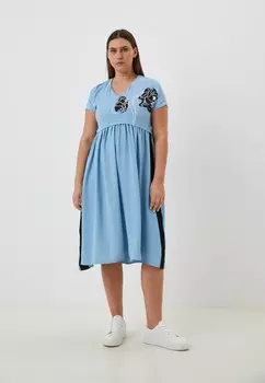 Платье Just Beauty