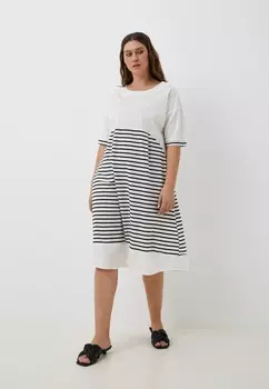 Платье Just Beauty