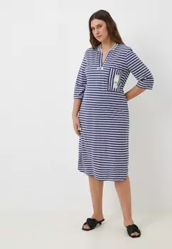 Платье Just Beauty