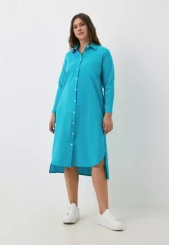 Платье Just Beauty