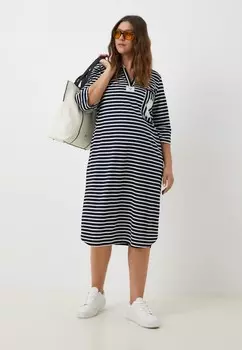 Платье Just Beauty