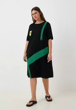 Платье Just Beauty