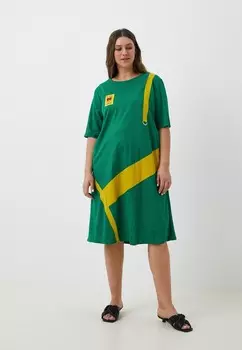 Платье Just Beauty