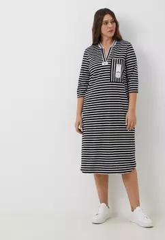 Платье Just Beauty