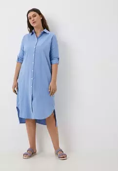 Платье Just Beauty