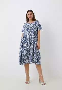 Платье Just Beauty