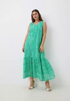 Платье Just Beauty