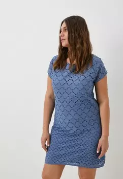 Платье Just Beauty