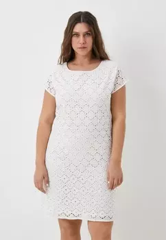 Платье Just Beauty