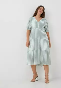 Платье Just Beauty