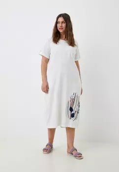 Платье Just Beauty