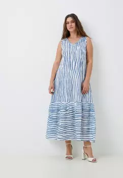 Платье Just Beauty