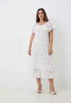 Платье Just Beauty