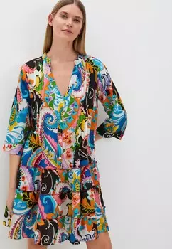 Платье Just Beauty