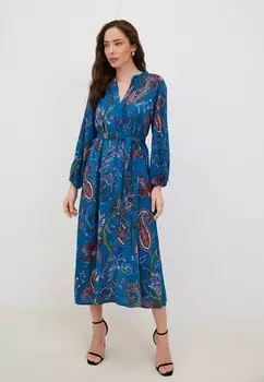 Платье Just Beauty