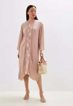 Платье Just Beauty