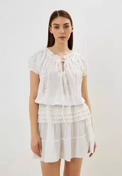 Платье Just Beauty