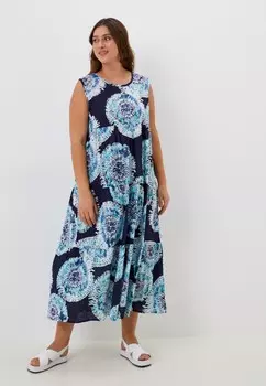 Платье Just Beauty