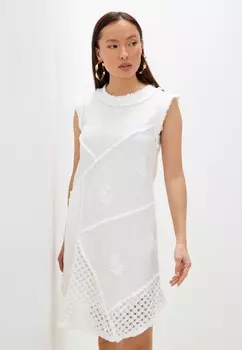 Платье Just Beauty