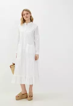 Платье Just Beauty