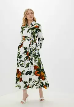 Платье Just Beauty