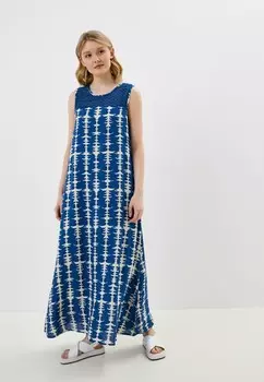 Платье Just Beauty