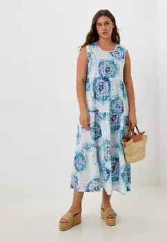 Платье Just Beauty