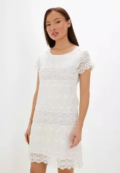 Платье Just Beauty