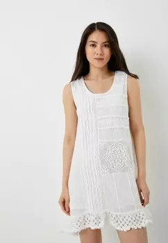 Платье Just Beauty